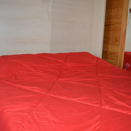 Studio Cap D'Agde Naturisme, 1 Piece, 2 Personnes - Fr-1-249A-16
